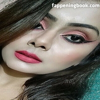 Farah Diba Naakt