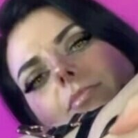 farrahpixi Naakt