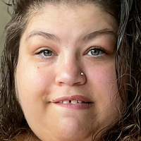 fat-topanga Naakt