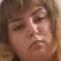 fatassgoddess Naakt