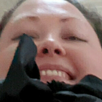 fatmeganfox Naakt
