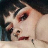 Fawn Fxck Naakt