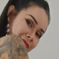 faysexytatoo Naakt