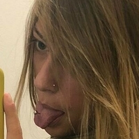 Federica Martini Naakt