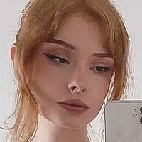 Feebux Naakt