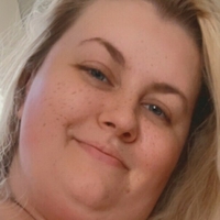 feedeebrooke Naakt