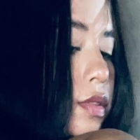 feistyyb Naakt