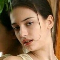 Felicity Fey Naakt