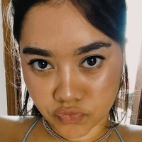 feluriana Naakt
