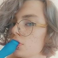 femboy_moth Naakt