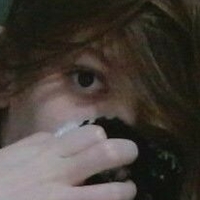 FemboyFlowers Naakt
