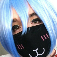 femboygaming Naakt