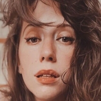 Fern Riddell Naakt