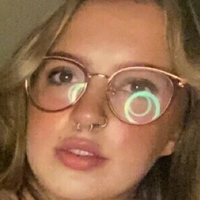 Fetishgirl12 Naakt