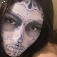 Fetus_.stomper Naakt