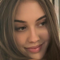 f_iona Naakt