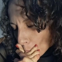 fiammaonfire Naakt