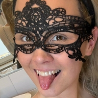 fiona_hotwife_free Naakt