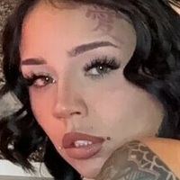 Fishball Suicide Naakt