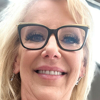 Fitcougar Naakt