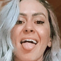 Fitlittlebrat Naakt