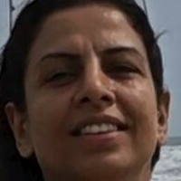 _fitmom_kusum2 Naakt