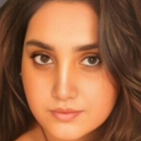 fitnes_officiall Naakt