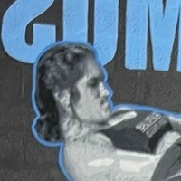 fitnessgoddess55 Naakt