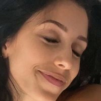 Fitnesshailey Naakt