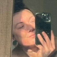 fitty_schmitty Naakt