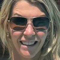 fitwife1983free Naakt