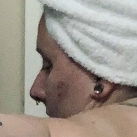 fizzyxxx Naakt