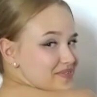 flooora_0 Naakt