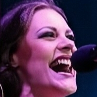 Floor Jansen Naakt