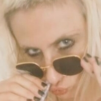 Flor Amuchastegui Naakt