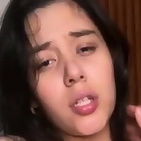 floriamandjazmin Naakt