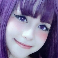 Fluffylissa Naakt