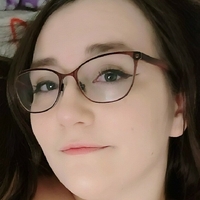 flusterbunny Naakt