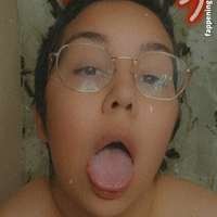 forbiddenfayevip Naakt