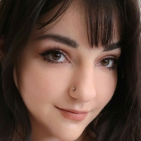 Forest Faye Naakt