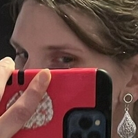 Foxxie La Lune Naakt