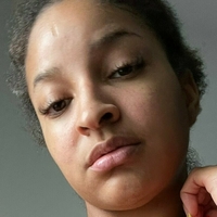 foxybrown20_free Naakt