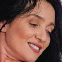 Foxylarysa Naakt