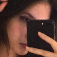 Fr4vinha Naakt