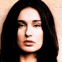 Francesca Schiavo Naakt