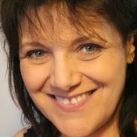 Francoise Pinkwasser Naakt
