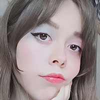 Frbuni Naakt