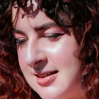 free_amyfantasy Naakt