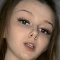 free.juliejess Naakt