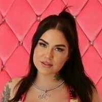 free_karmen Naakt